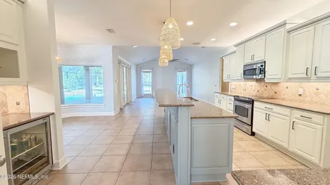226 Towers Ranch Drive St. Augustine FL 32092