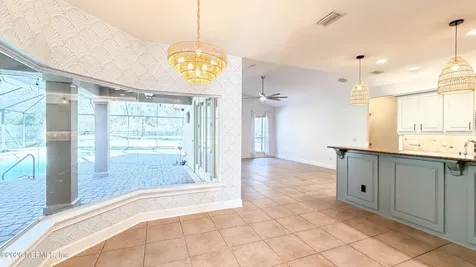 226 Towers Ranch Drive St. Augustine FL 32092