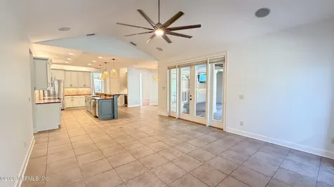 226 Towers Ranch Drive St. Augustine FL 32092