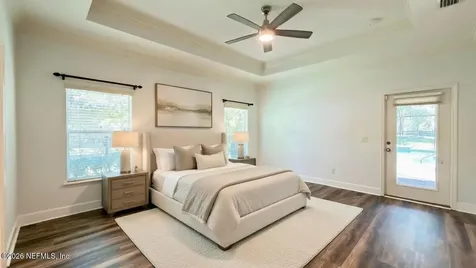 226 Towers Ranch Drive St. Augustine FL 32092
