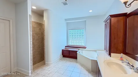 226 Towers Ranch Drive St. Augustine FL 32092