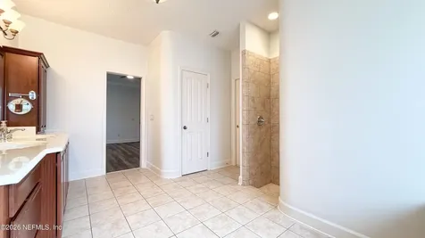 226 Towers Ranch Drive St. Augustine FL 32092