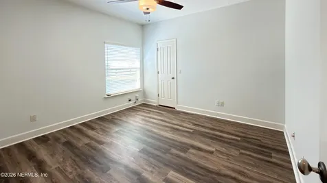 226 Towers Ranch Drive St. Augustine FL 32092