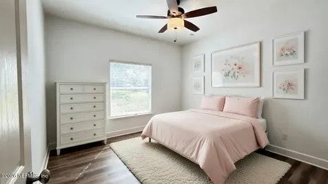 226 Towers Ranch Drive St. Augustine FL 32092