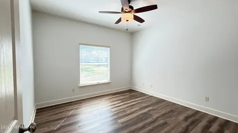 226 Towers Ranch Drive St. Augustine FL 32092