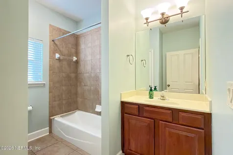 226 Towers Ranch Drive St. Augustine FL 32092