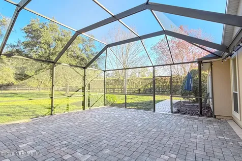 226 Towers Ranch Drive St. Augustine FL 32092