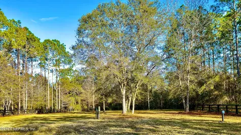 226 Towers Ranch Drive St. Augustine FL 32092