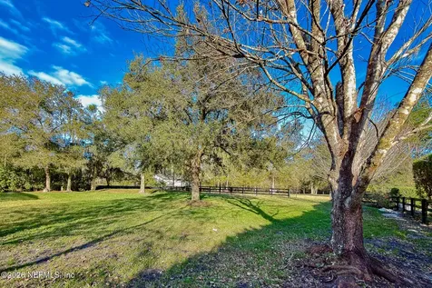 226 Towers Ranch Drive St. Augustine FL 32092