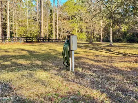 226 Towers Ranch Drive St. Augustine FL 32092