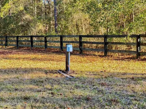 226 Towers Ranch Drive St. Augustine FL 32092