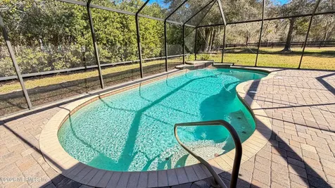 226 Towers Ranch Drive St. Augustine FL 32092