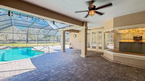 226 Towers Ranch Drive St. Augustine FL 32092
