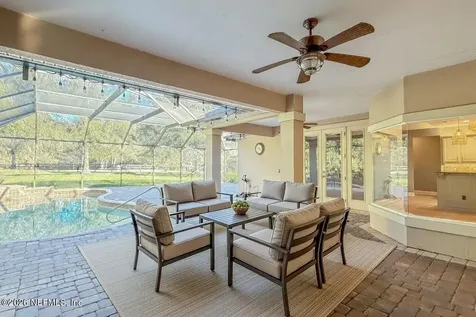 226 Towers Ranch Drive St. Augustine FL 32092