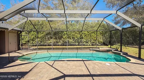 226 Towers Ranch Drive St. Augustine FL 32092