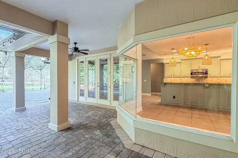 226 Towers Ranch Drive St. Augustine FL 32092