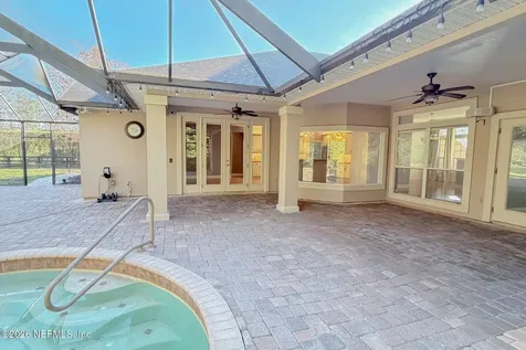226 Towers Ranch Drive St. Augustine FL 32092
