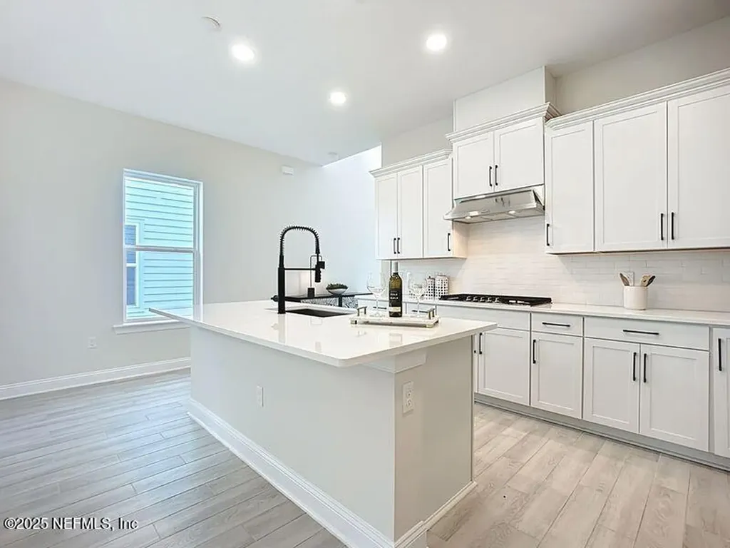 129 Bedford Terrace St. Augustine FL 32092