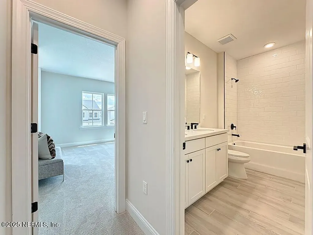 129 Bedford Terrace St. Augustine FL 32092