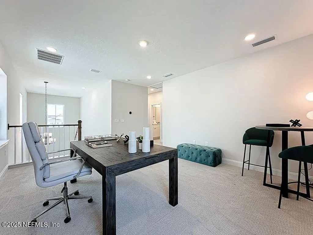 129 Bedford Terrace St. Augustine FL 32092