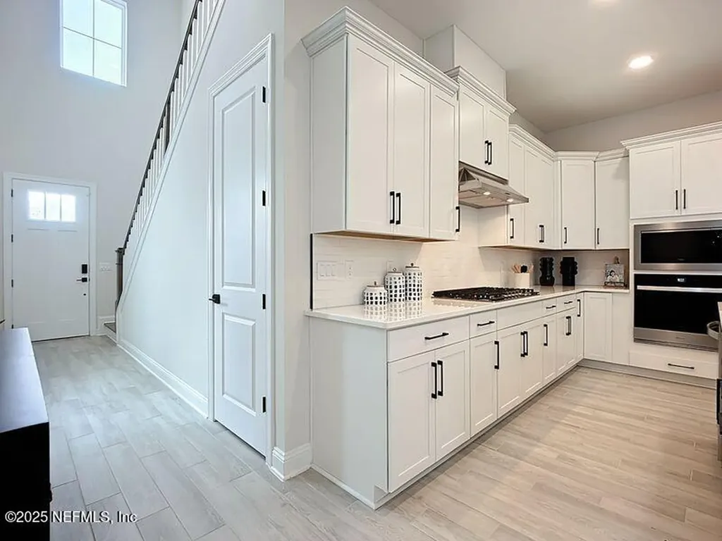 129 Bedford Terrace St. Augustine FL 32092