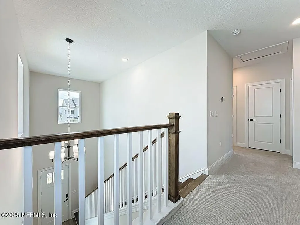 129 Bedford Terrace St. Augustine FL 32092