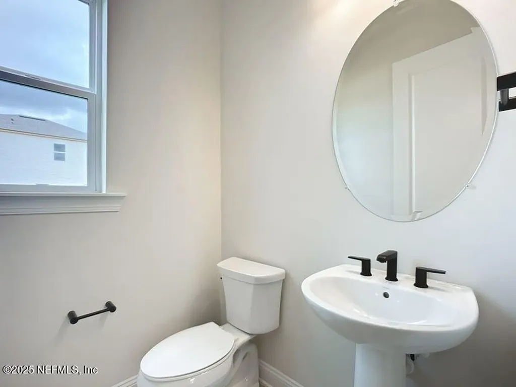 129 Bedford Terrace St. Augustine FL 32092