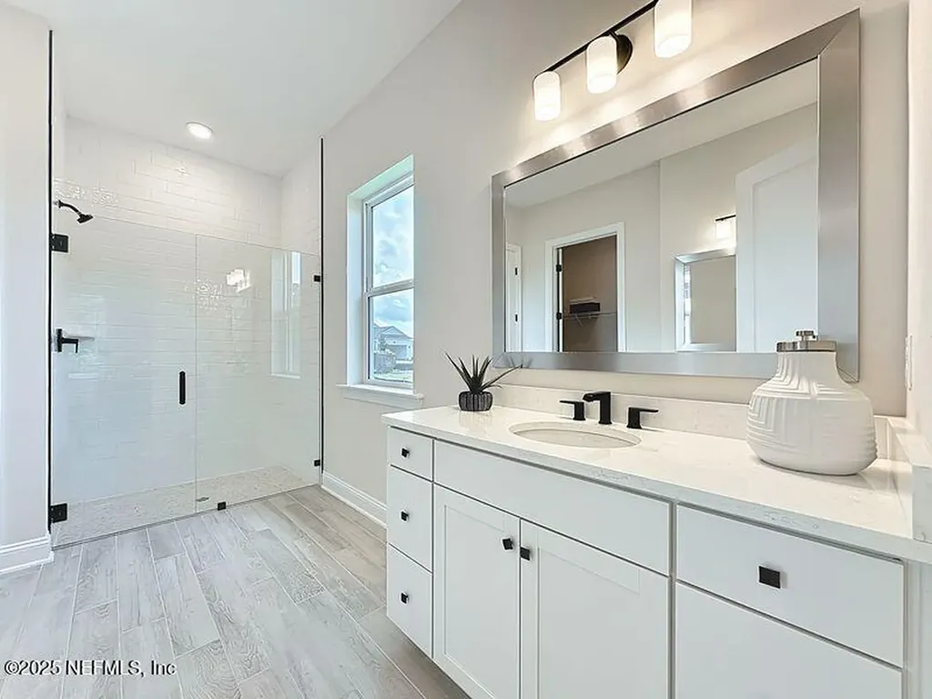 129 Bedford Terrace St. Augustine FL 32092