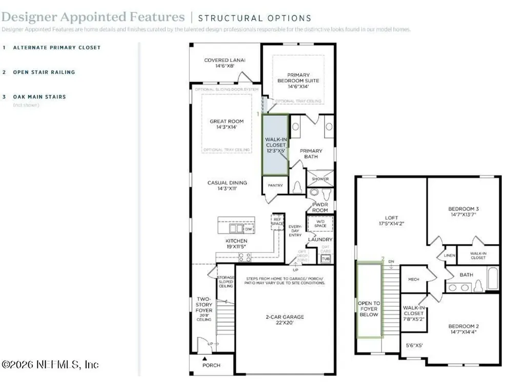 129 Bedford Terrace St. Augustine FL 32092