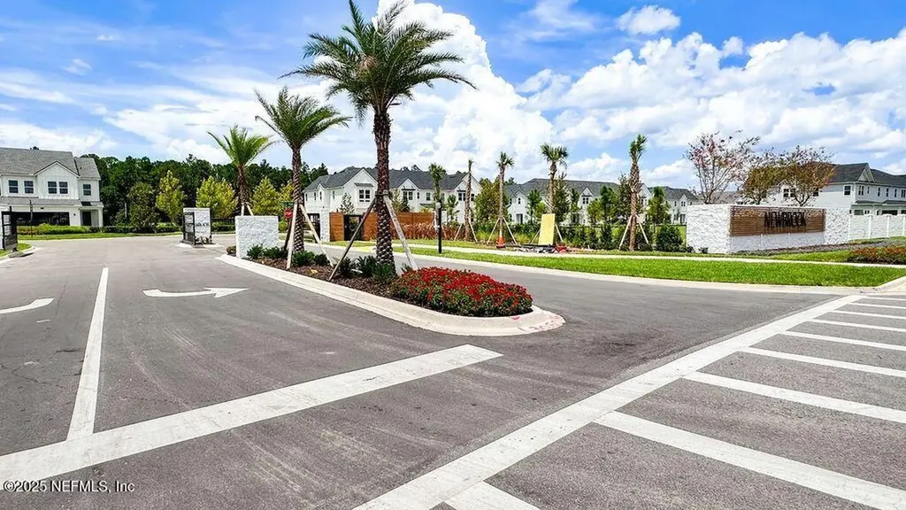 129 Bedford Terrace St. Augustine FL 32092