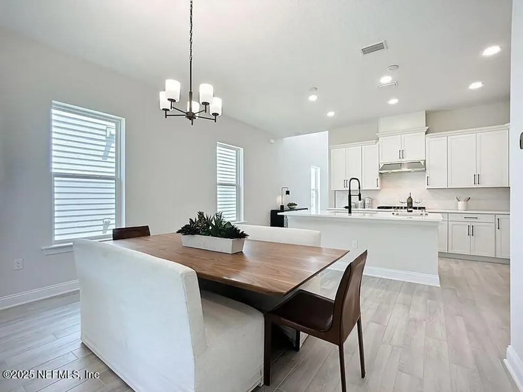 129 Bedford Terrace St. Augustine FL 32092