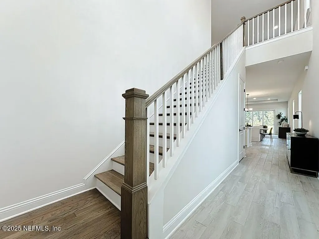 129 Bedford Terrace St. Augustine FL 32092