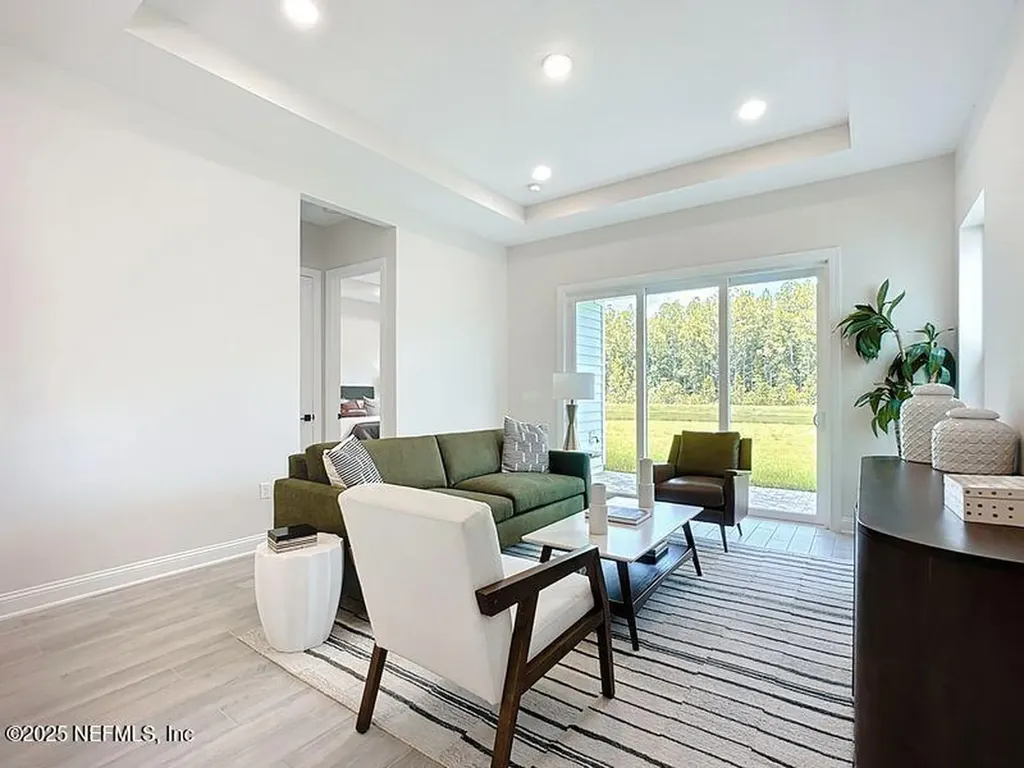 129 Bedford Terrace St. Augustine FL 32092