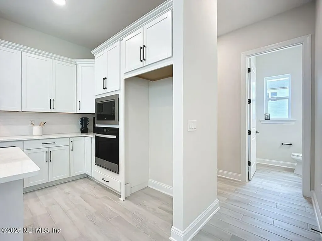 129 Bedford Terrace St. Augustine FL 32092