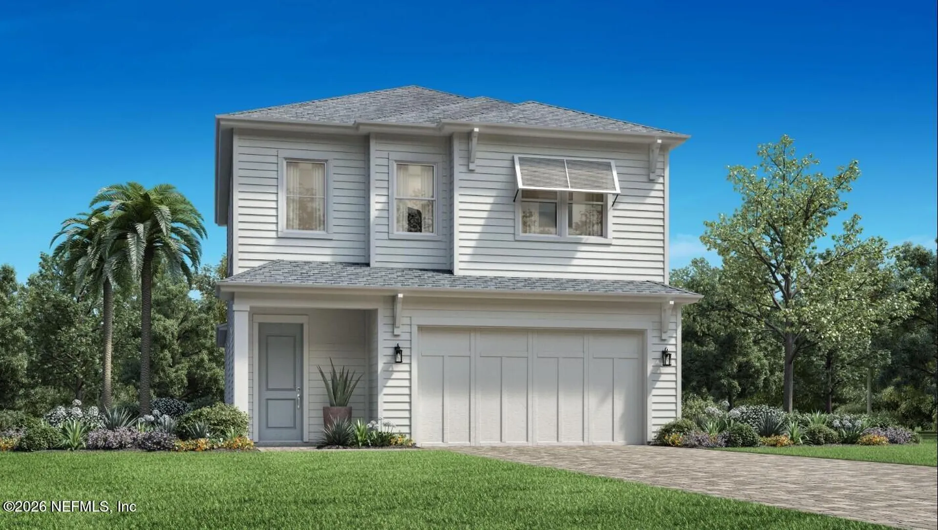 129 Bedford Terrace St. Augustine FL 32092