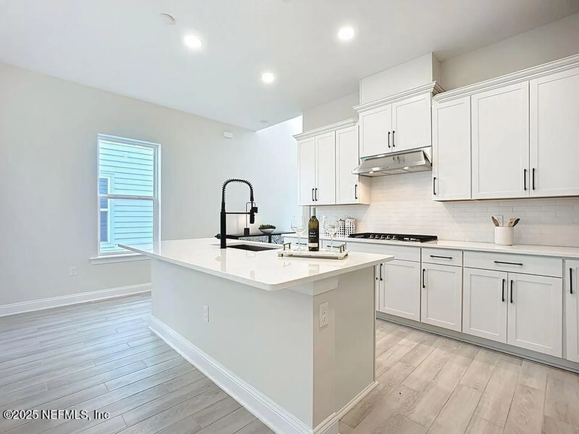 129 Bedford Terrace St. Augustine FL 32092
