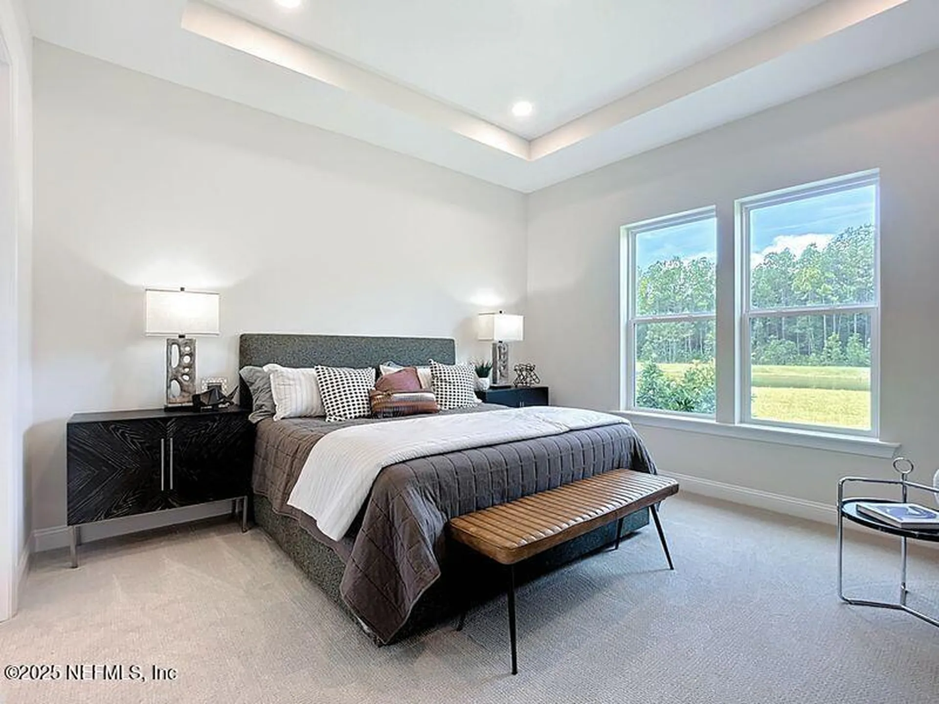 129 Bedford Terrace St. Augustine FL 32092