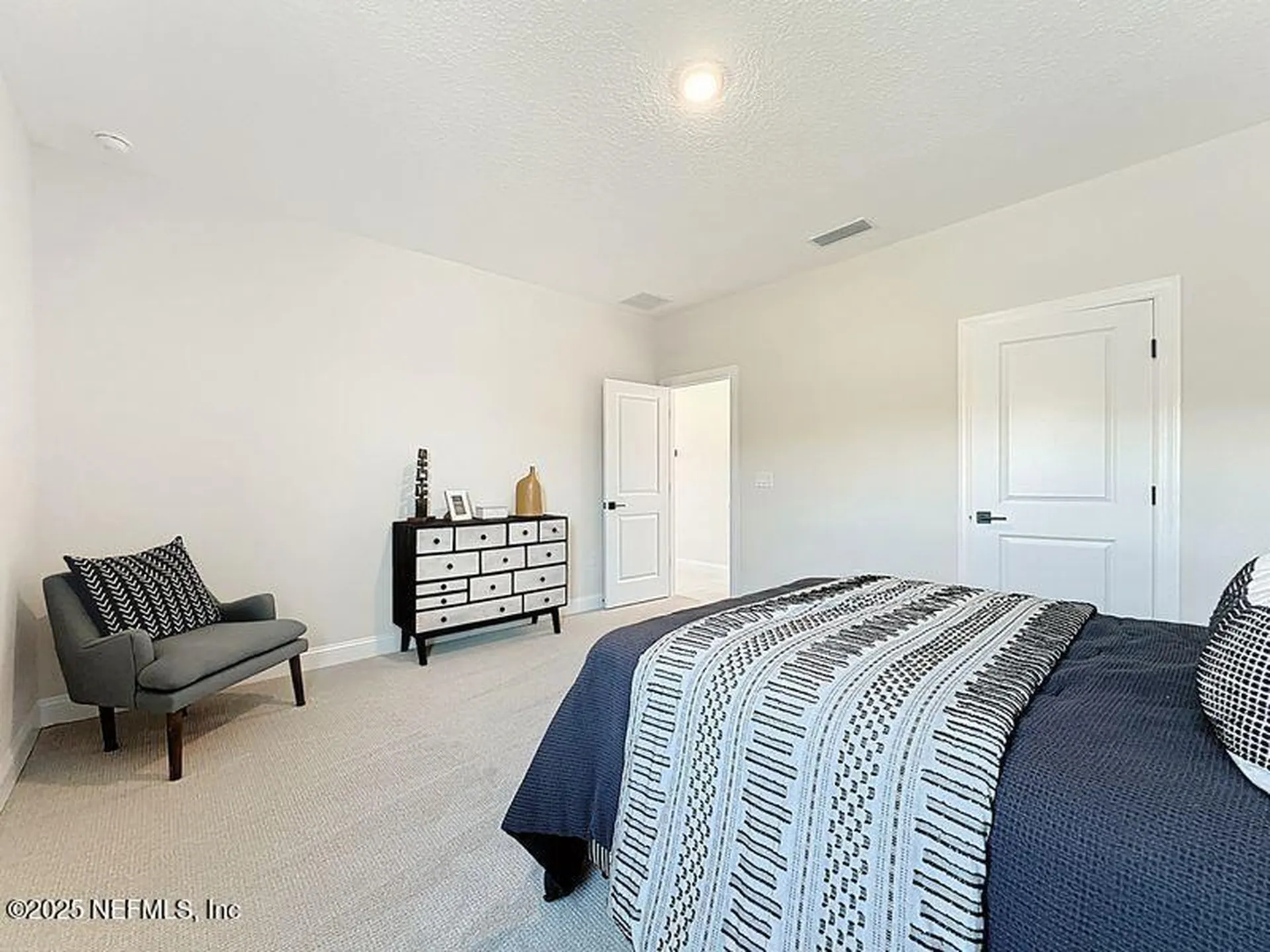129 Bedford Terrace St. Augustine FL 32092