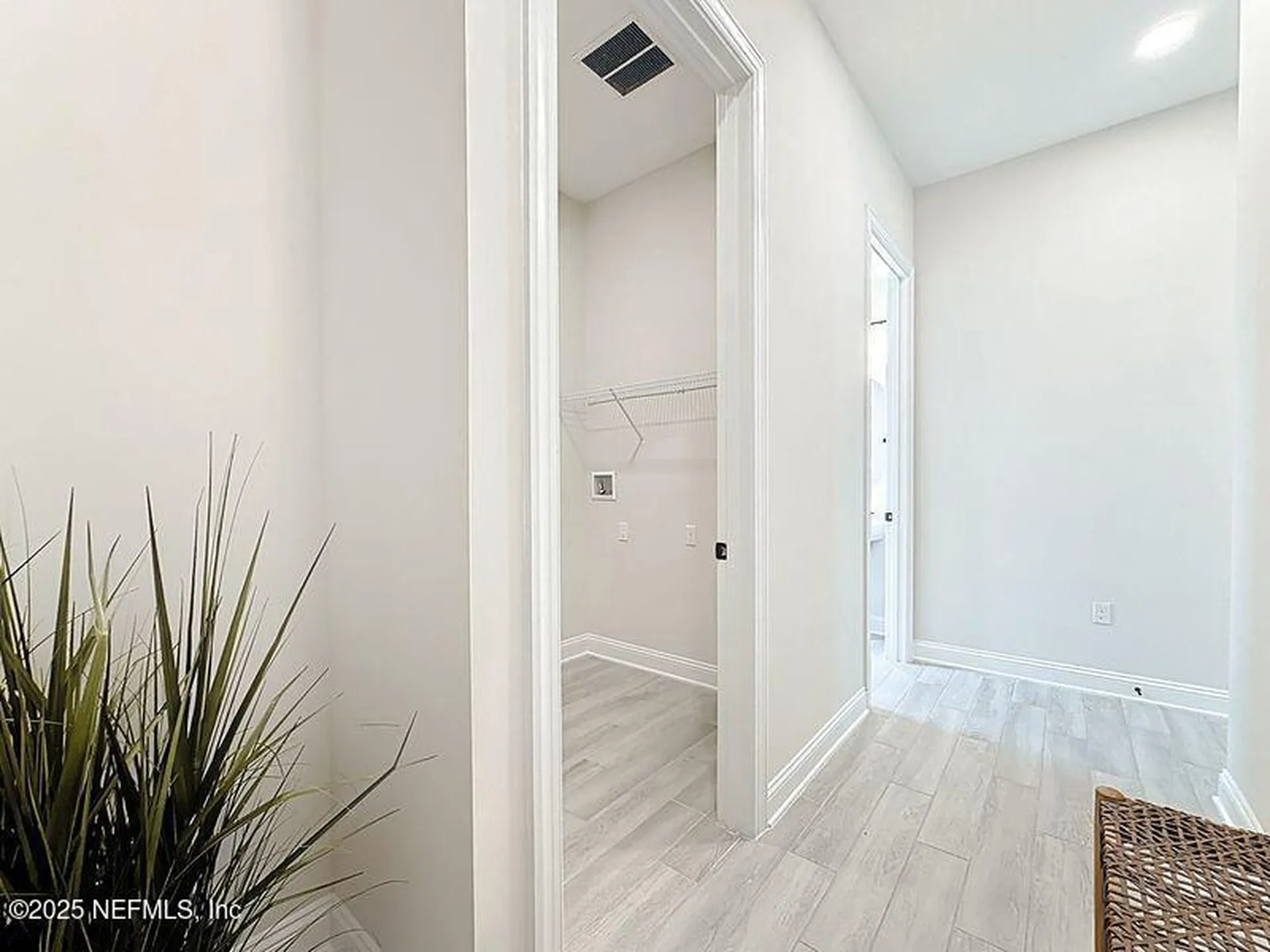 129 Bedford Terrace St. Augustine FL 32092
