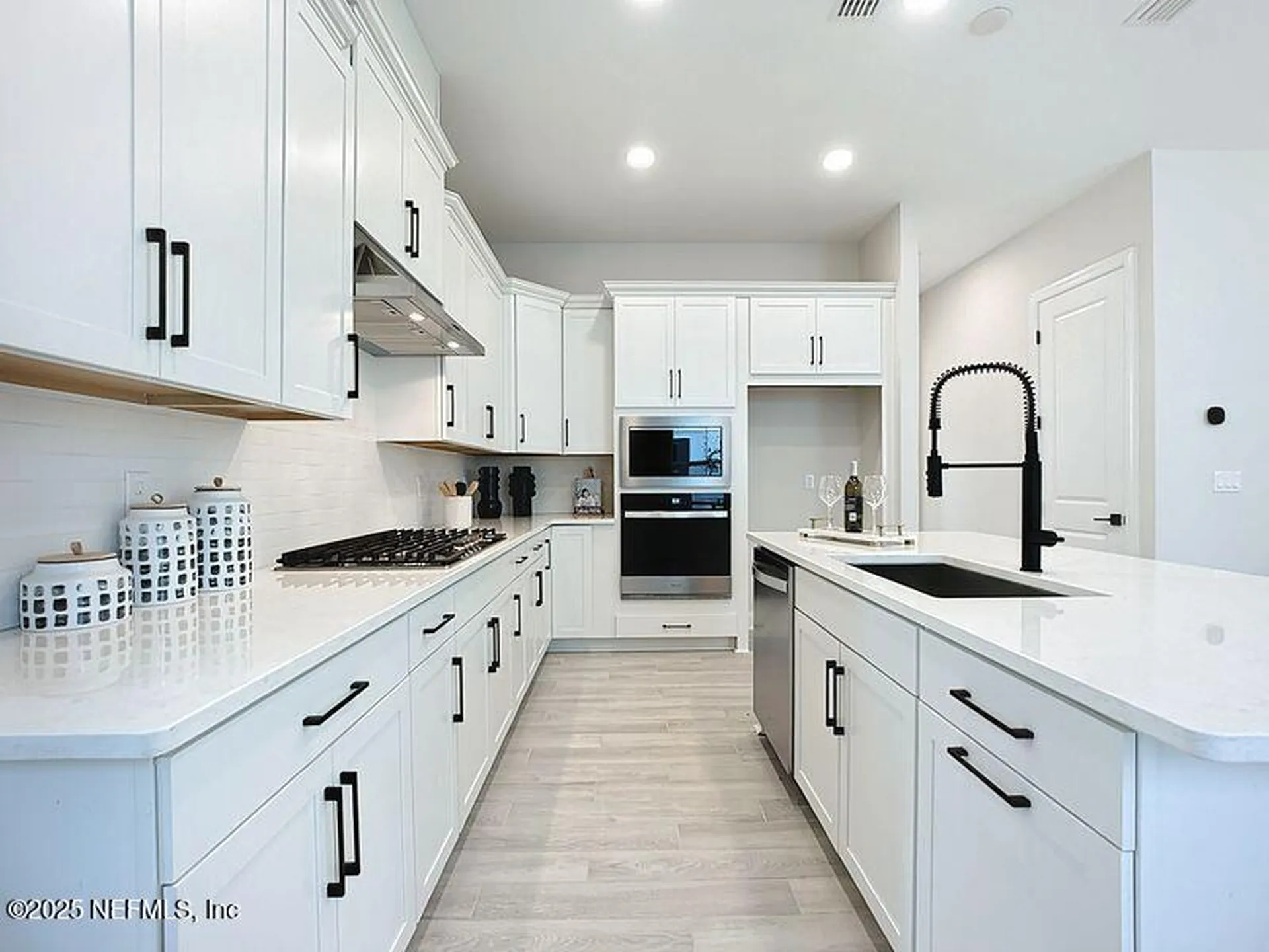 129 Bedford Terrace St. Augustine FL 32092
