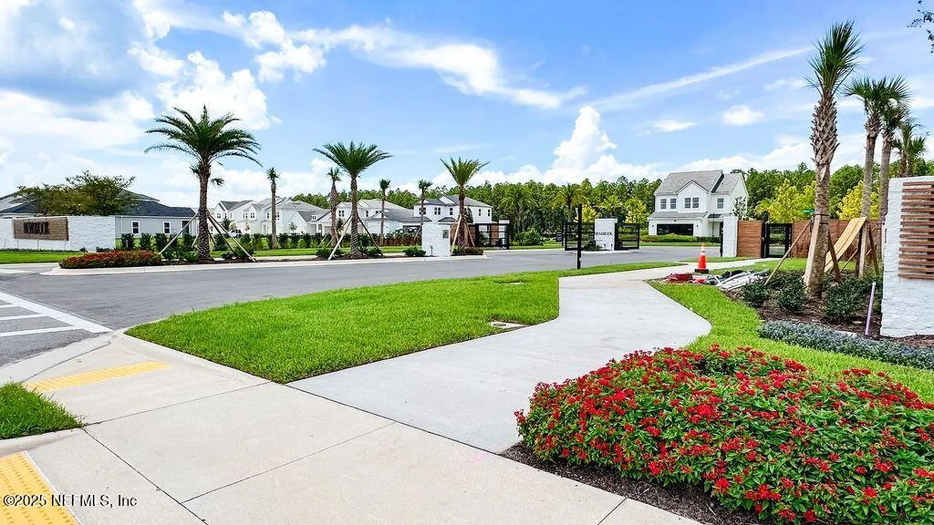 129 Bedford Terrace St. Augustine FL 32092
