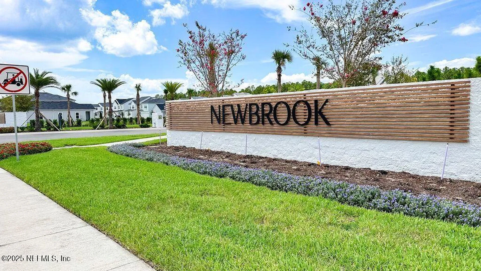 129 Bedford Terrace St. Augustine FL 32092