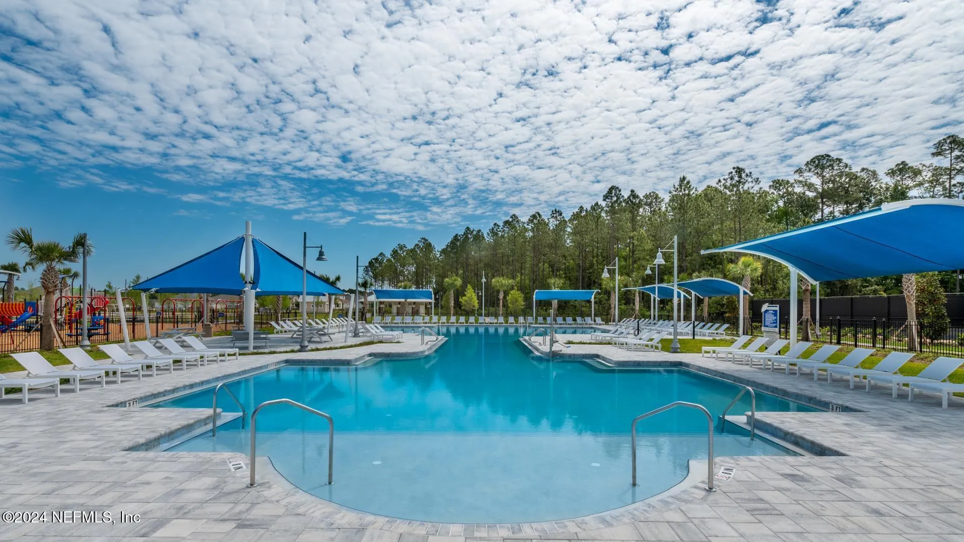 129 Bedford Terrace St. Augustine FL 32092