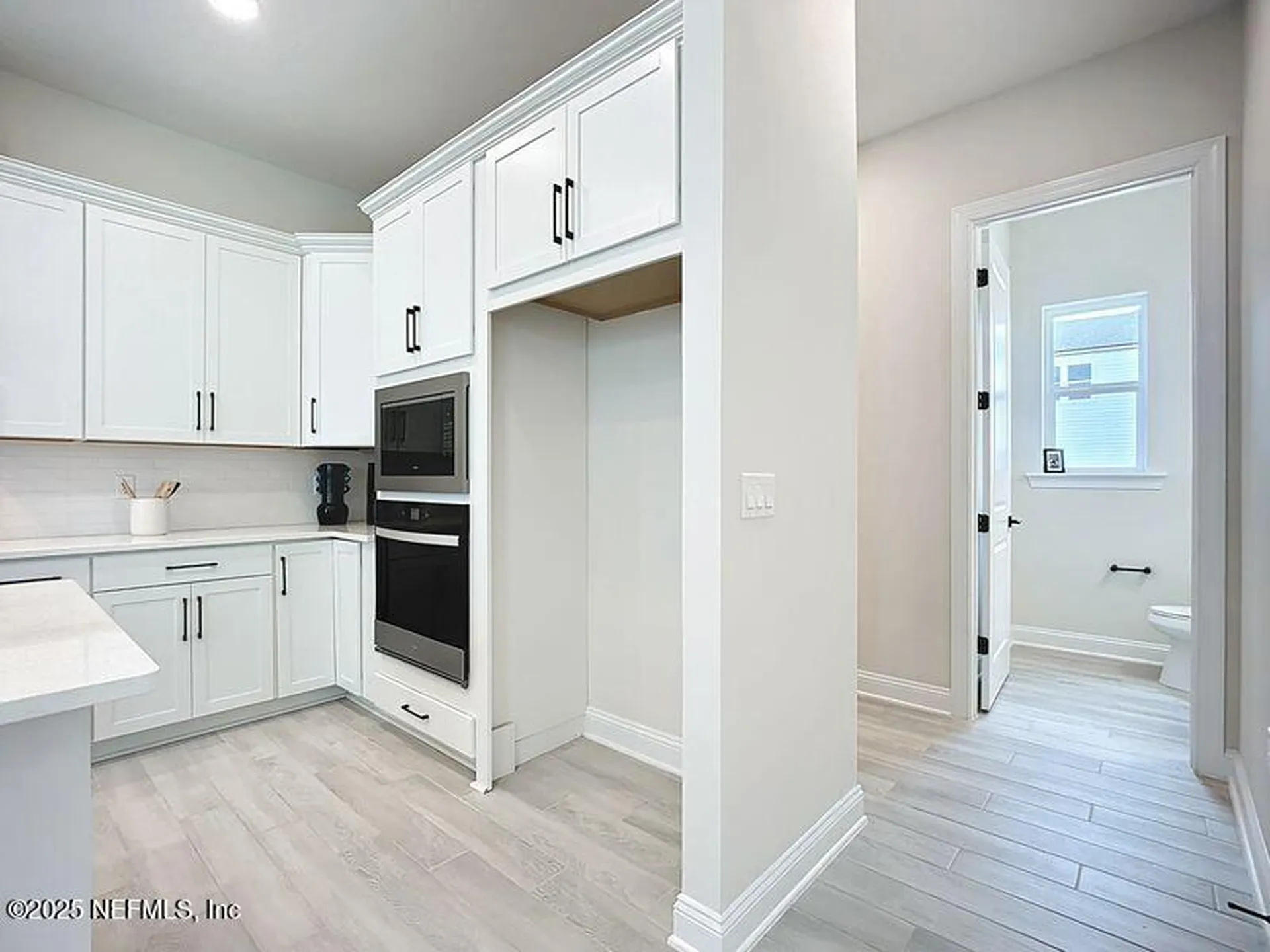 129 Bedford Terrace St. Augustine FL 32092