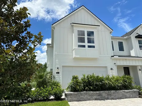 355 Delwood Way St. Augustine FL 32092