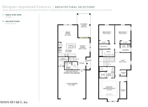 355 Delwood Way St. Augustine FL 32092
