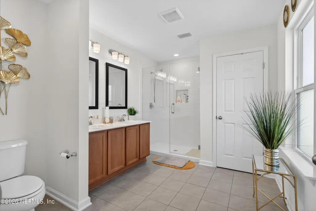 8314 Hawkes Meadow Drive Jacksonville FL 32219