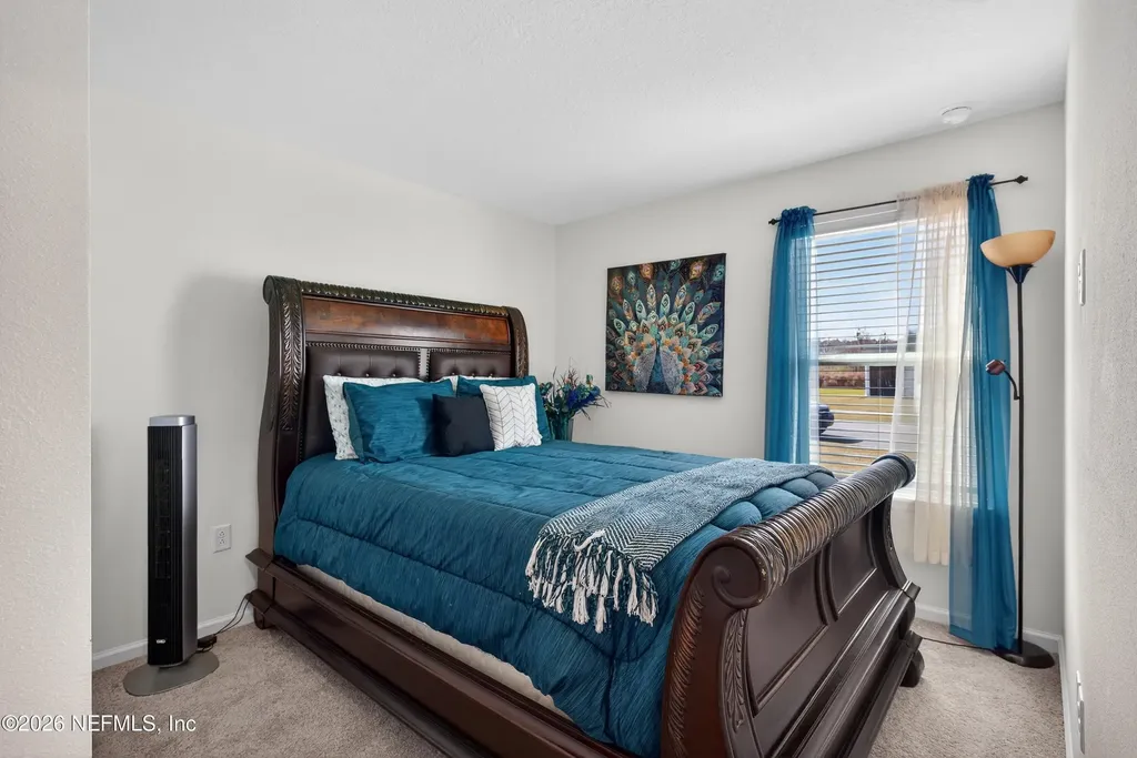 8314 Hawkes Meadow Drive Jacksonville FL 32219