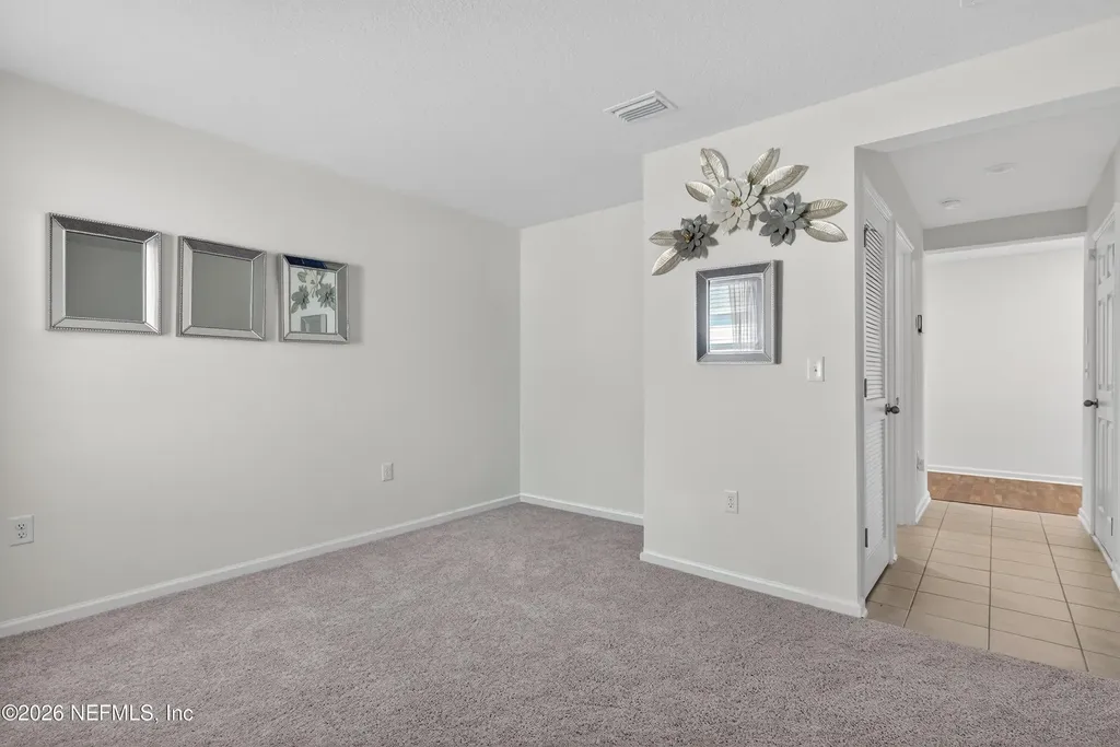 8314 Hawkes Meadow Drive Jacksonville FL 32219