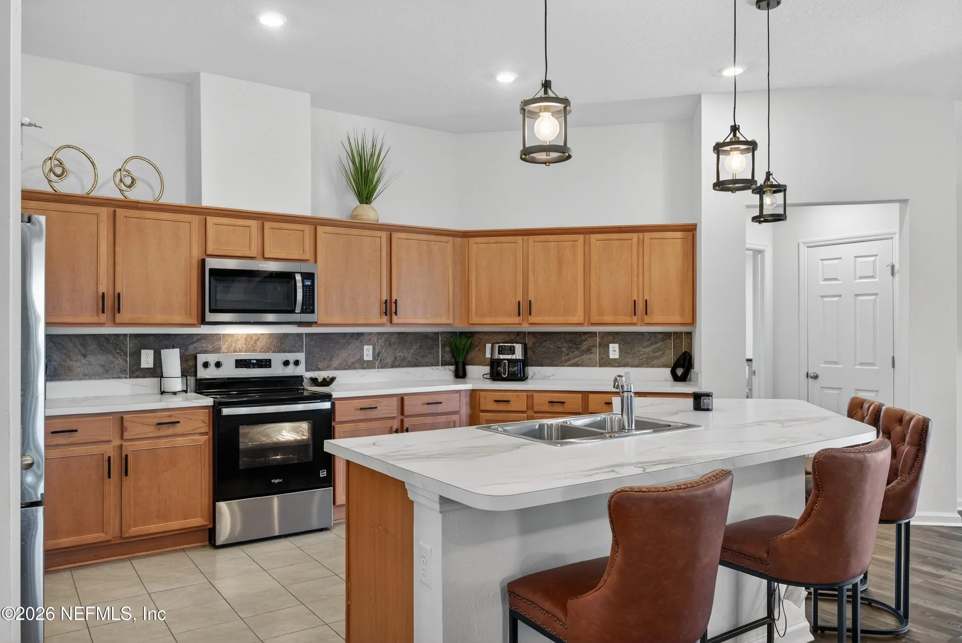 8314 Hawkes Meadow Drive Jacksonville FL 32219